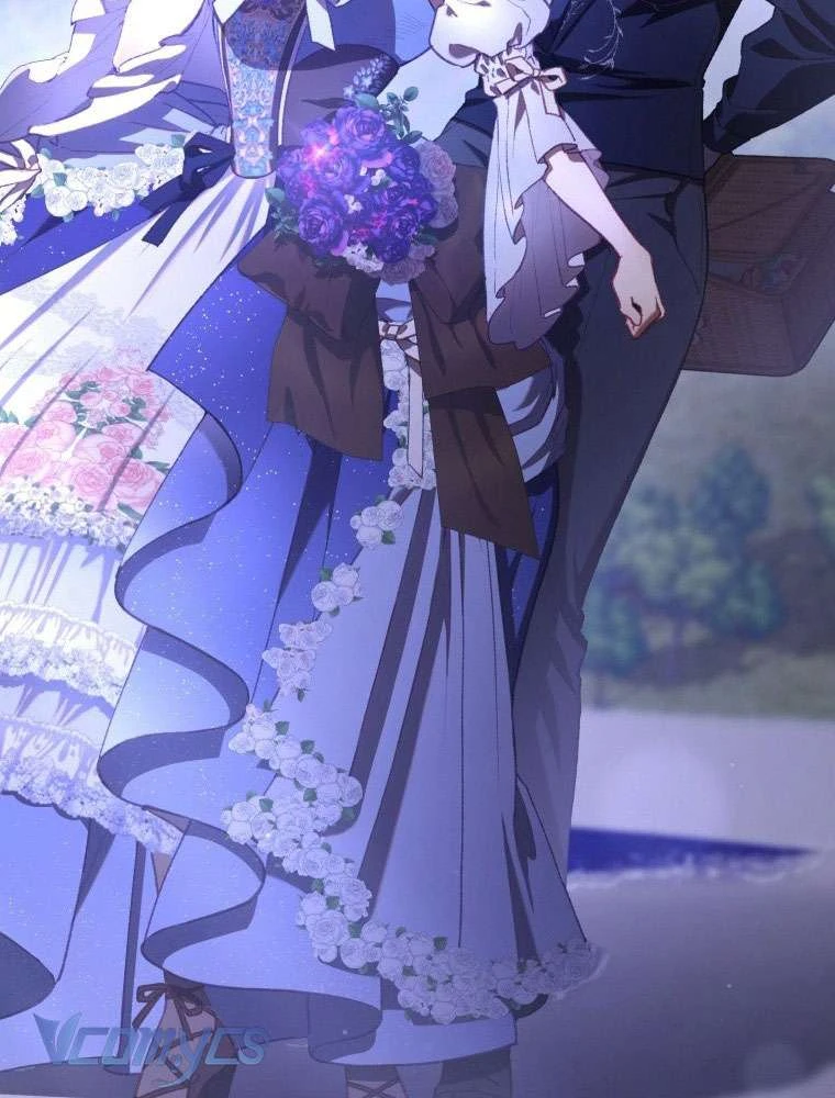 Em Trai Tôi Là Hoàng Đế Ngang Ngược Chapter  99 - 32