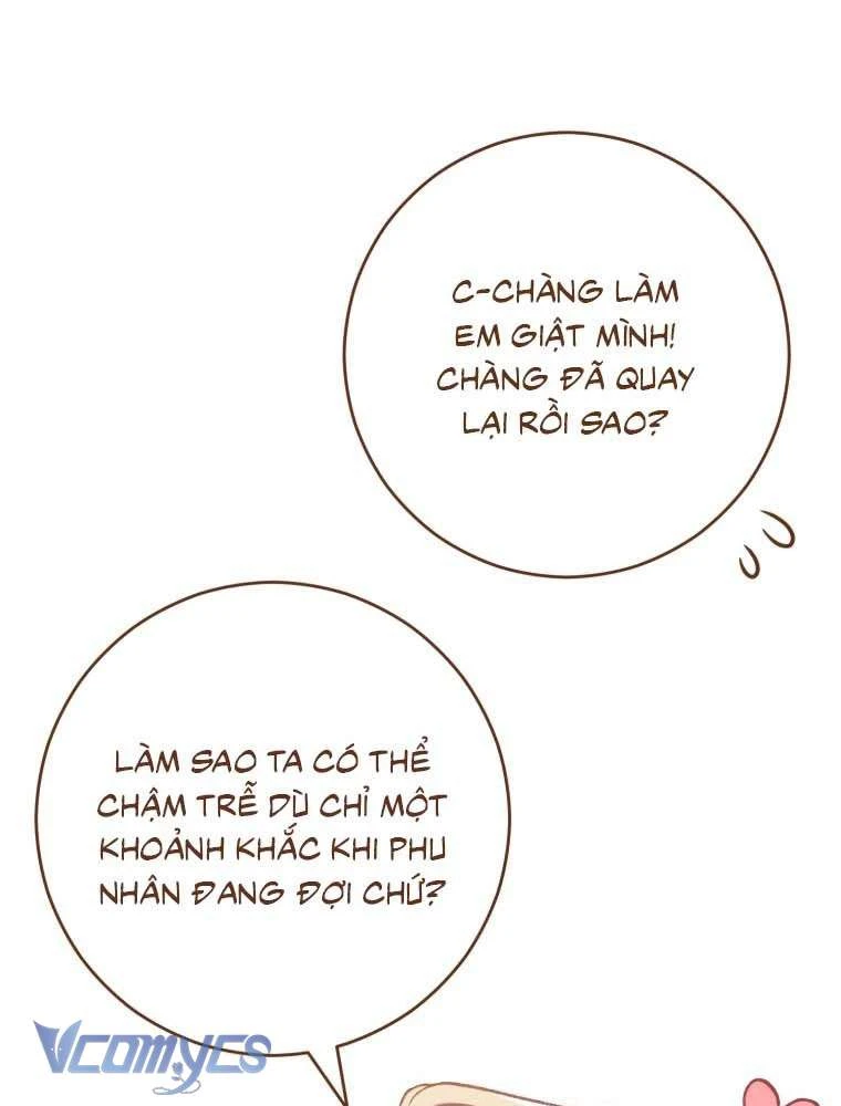 Em Trai Tôi Là Hoàng Đế Ngang Ngược Chapter  99 - 34