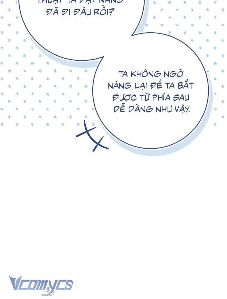 Em Trai Tôi Là Hoàng Đế Ngang Ngược Chapter  99 - 36