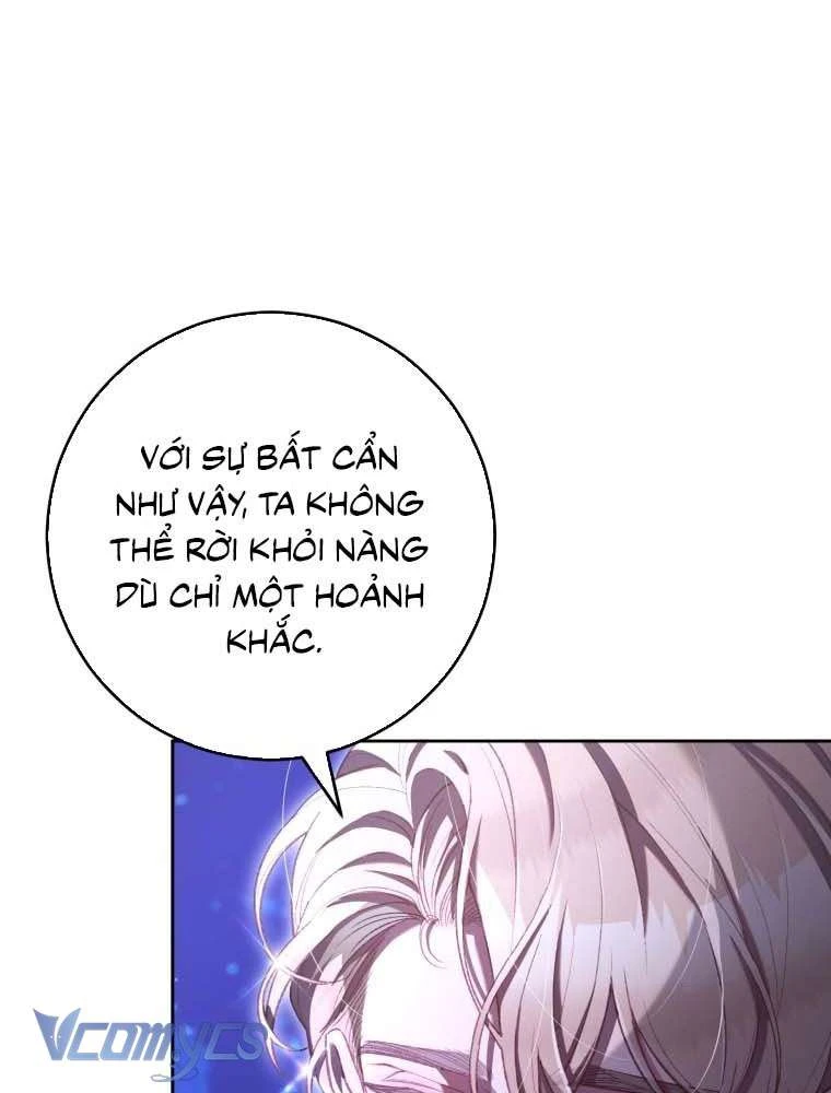 Em Trai Tôi Là Hoàng Đế Ngang Ngược Chapter  99 - 37