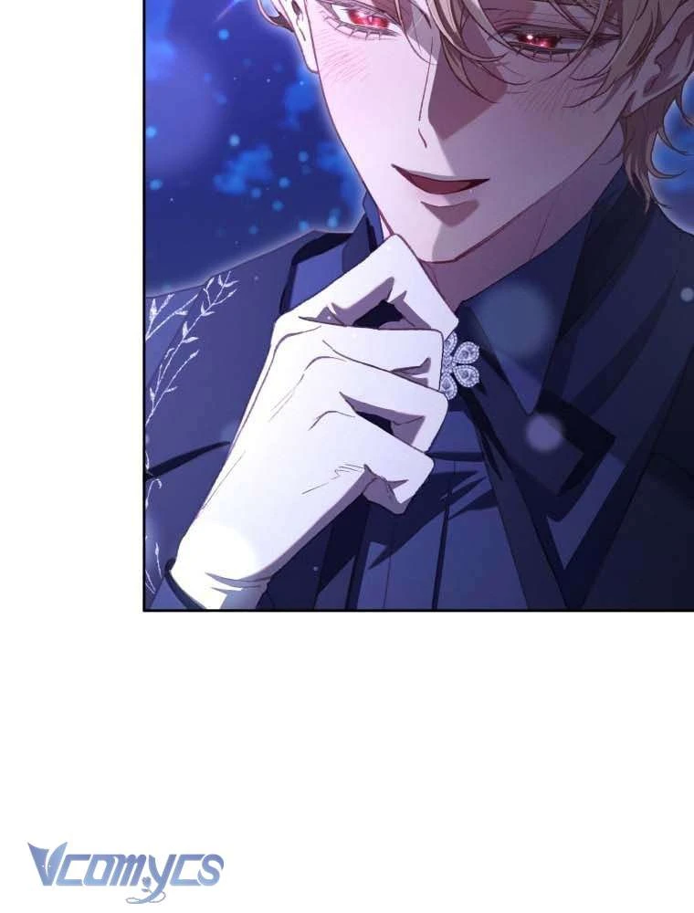 Em Trai Tôi Là Hoàng Đế Ngang Ngược Chapter  99 - 38