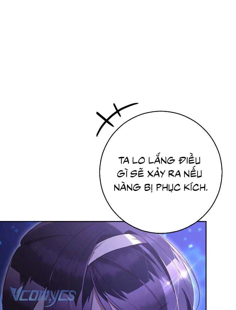 Em Trai Tôi Là Hoàng Đế Ngang Ngược Chapter  99 - 39