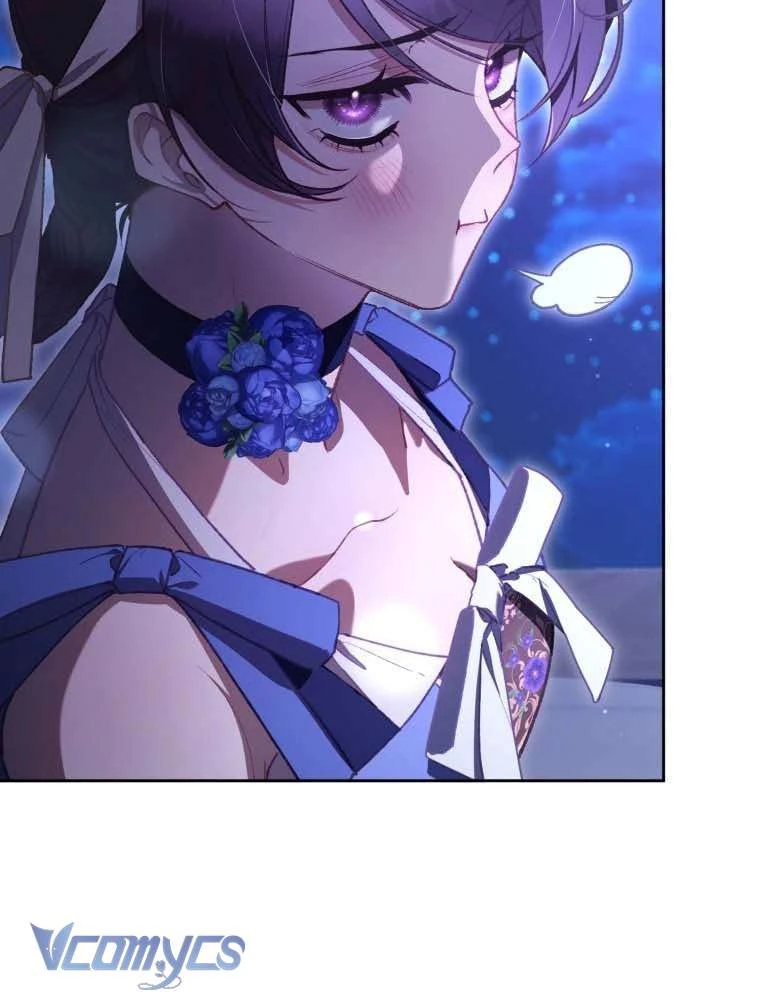 Em Trai Tôi Là Hoàng Đế Ngang Ngược Chapter  99 - 40