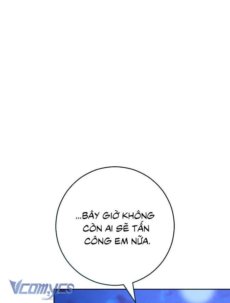 Em Trai Tôi Là Hoàng Đế Ngang Ngược Chapter  99 - 41