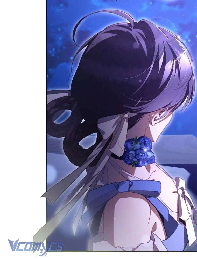 Em Trai Tôi Là Hoàng Đế Ngang Ngược Chapter  99 - 42