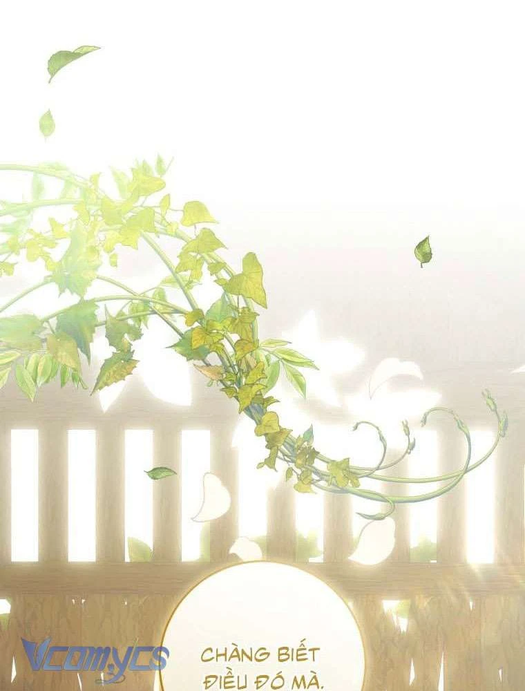 Em Trai Tôi Là Hoàng Đế Ngang Ngược Chapter  99 - 43