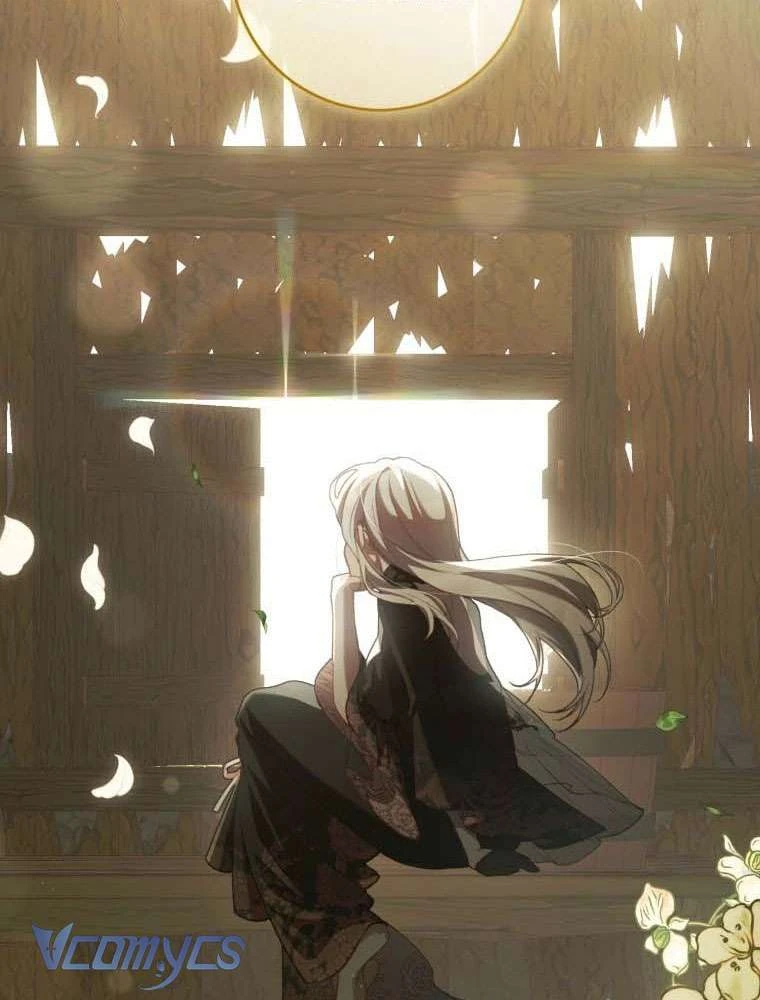 Em Trai Tôi Là Hoàng Đế Ngang Ngược Chapter  99 - 44