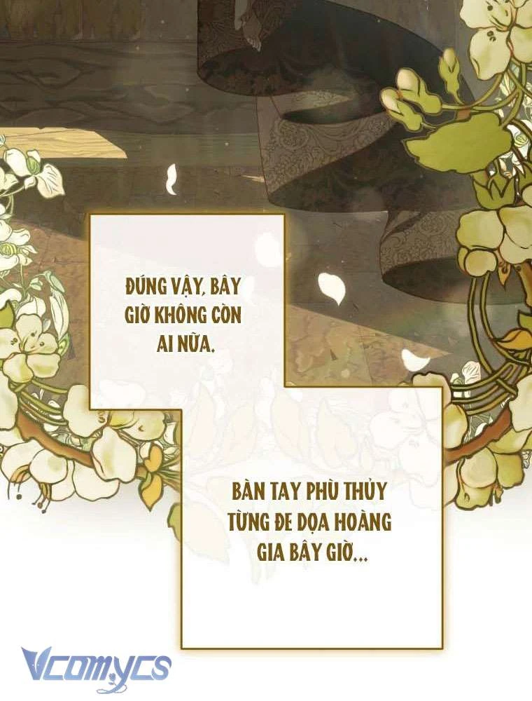 Em Trai Tôi Là Hoàng Đế Ngang Ngược Chapter  99 - 45