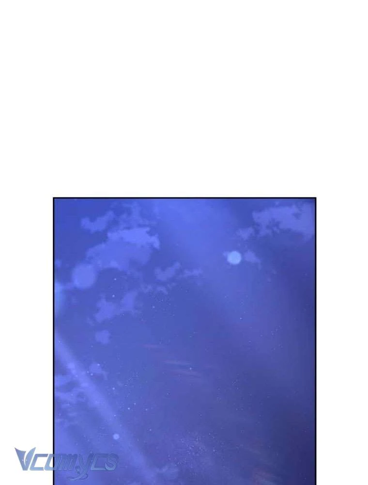 Em Trai Tôi Là Hoàng Đế Ngang Ngược Chapter  99 - 46