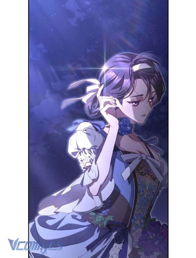 Em Trai Tôi Là Hoàng Đế Ngang Ngược Chapter  99 - 47