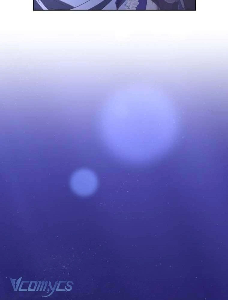 Em Trai Tôi Là Hoàng Đế Ngang Ngược Chapter  99 - 48