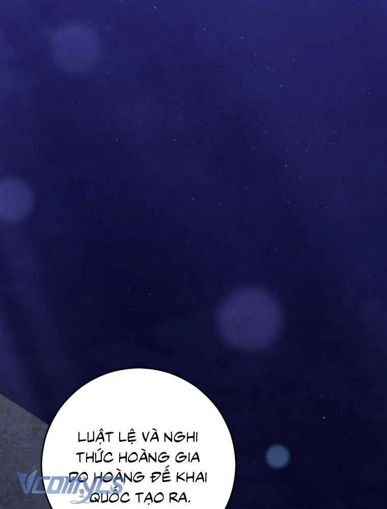 Em Trai Tôi Là Hoàng Đế Ngang Ngược Chapter  99 - 49