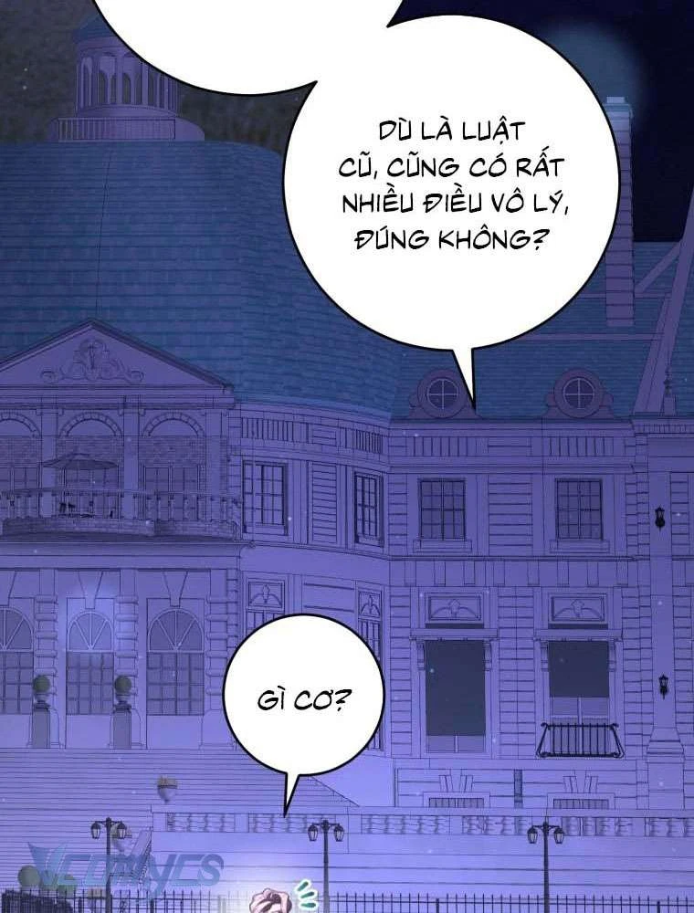 Em Trai Tôi Là Hoàng Đế Ngang Ngược Chapter  99 - 50