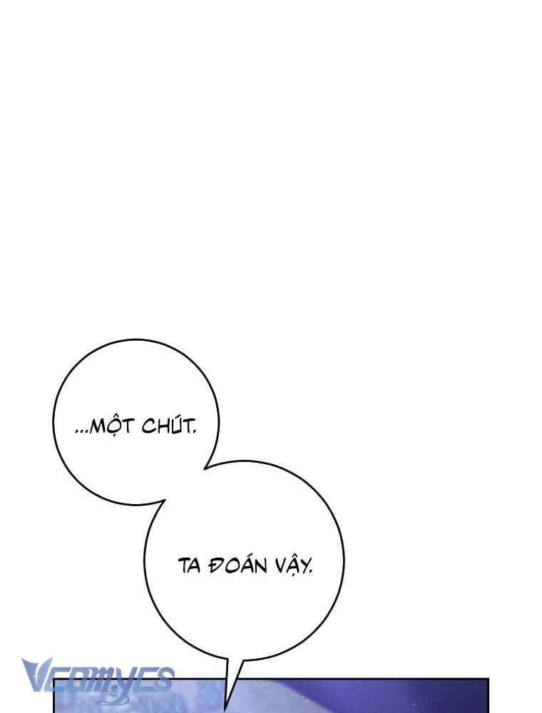 Em Trai Tôi Là Hoàng Đế Ngang Ngược Chapter  99 - 52