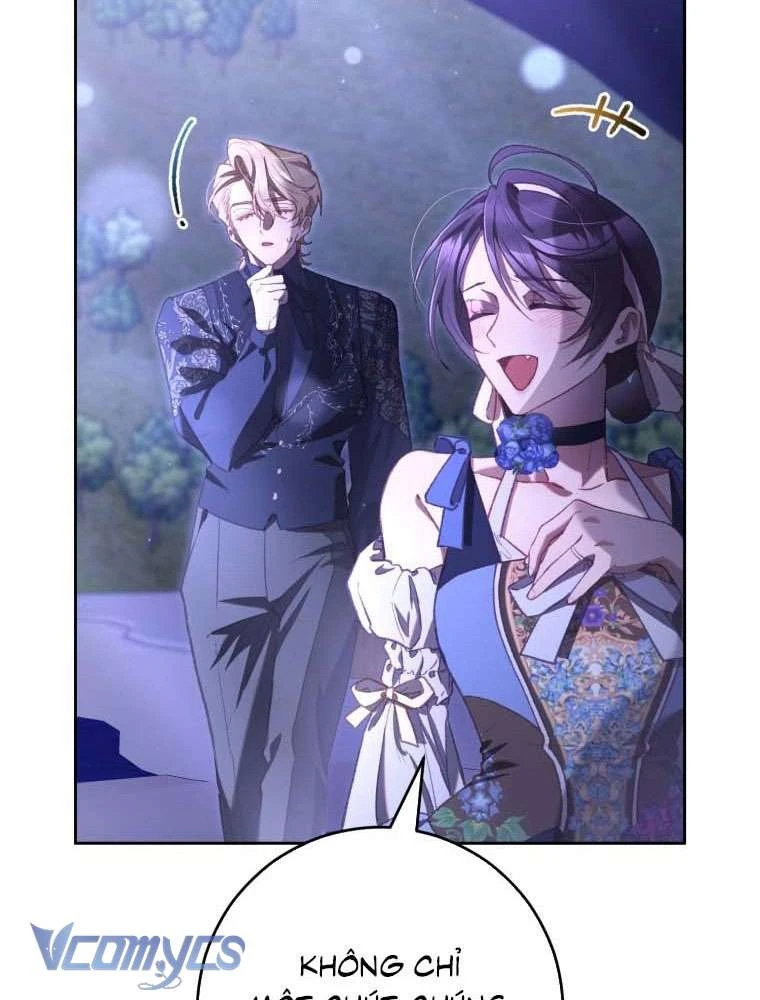 Em Trai Tôi Là Hoàng Đế Ngang Ngược Chapter  99 - 53