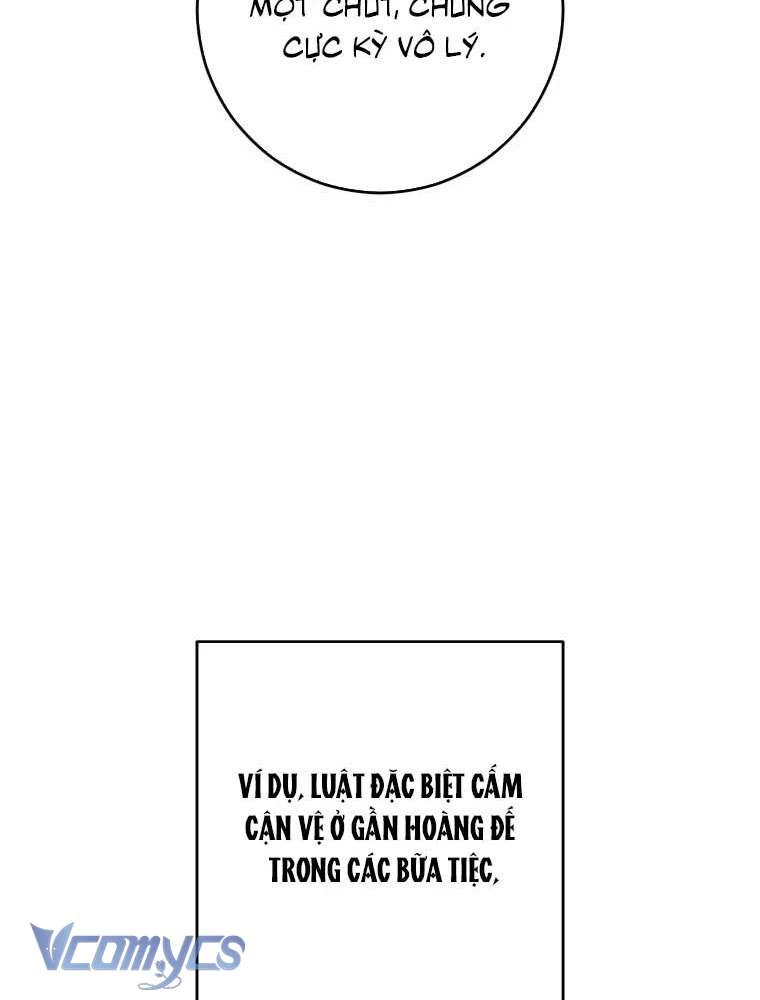 Em Trai Tôi Là Hoàng Đế Ngang Ngược Chapter  99 - 54