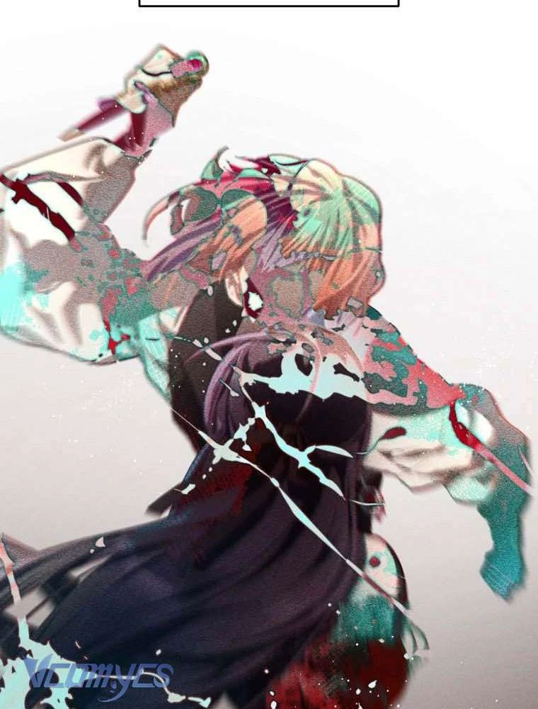 Em Trai Tôi Là Hoàng Đế Ngang Ngược Chapter  99 - 55