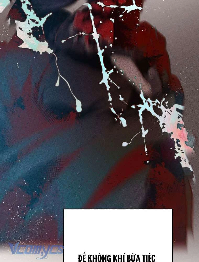 Em Trai Tôi Là Hoàng Đế Ngang Ngược Chapter  99 - 56