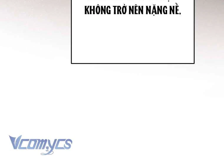 Em Trai Tôi Là Hoàng Đế Ngang Ngược Chapter  99 - 57