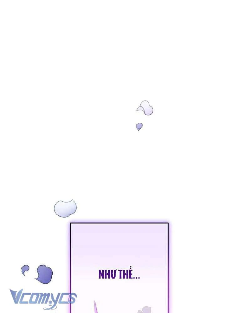 Em Trai Tôi Là Hoàng Đế Ngang Ngược Chapter  99 - 58