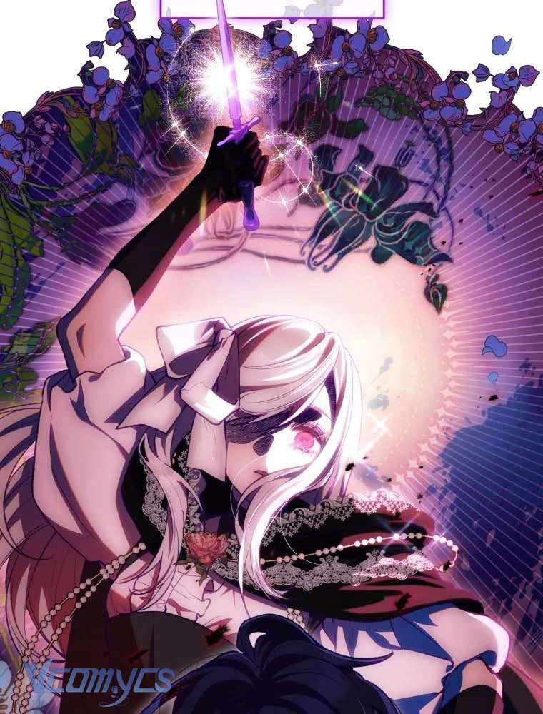 Em Trai Tôi Là Hoàng Đế Ngang Ngược Chapter  99 - 59