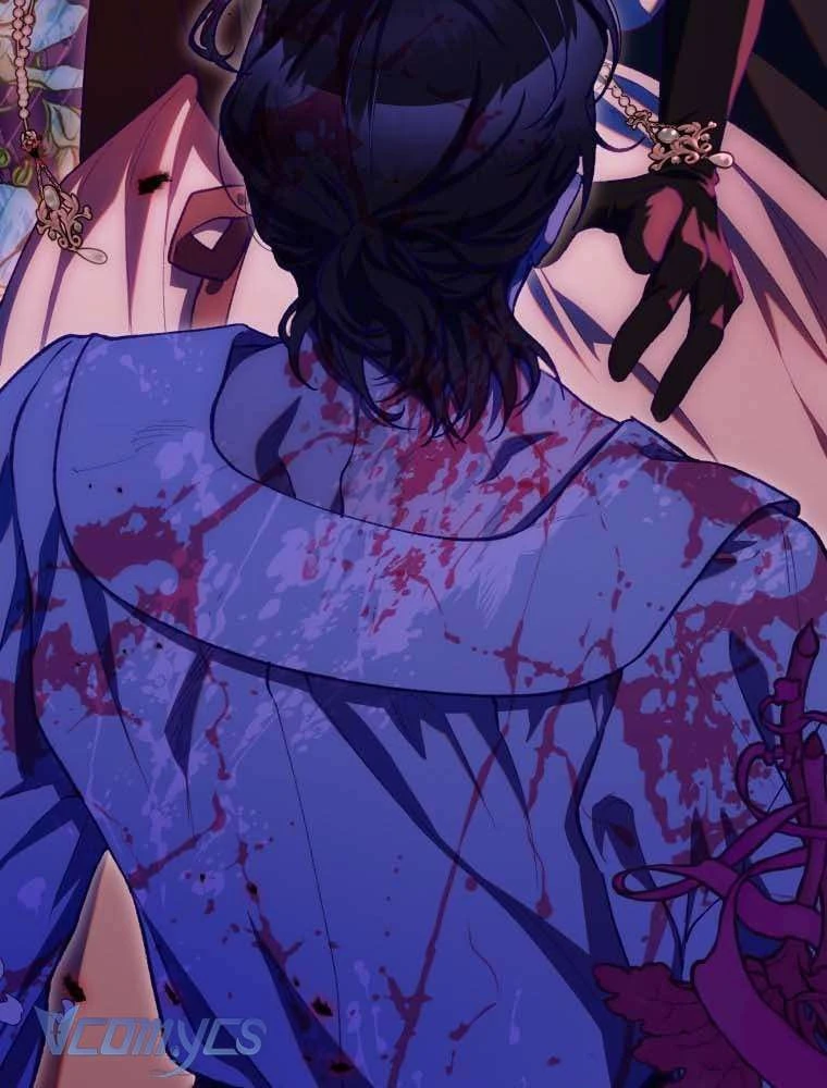 Em Trai Tôi Là Hoàng Đế Ngang Ngược Chapter  99 - 60