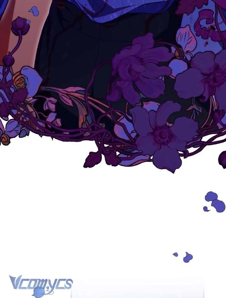 Em Trai Tôi Là Hoàng Đế Ngang Ngược Chapter  99 - 61