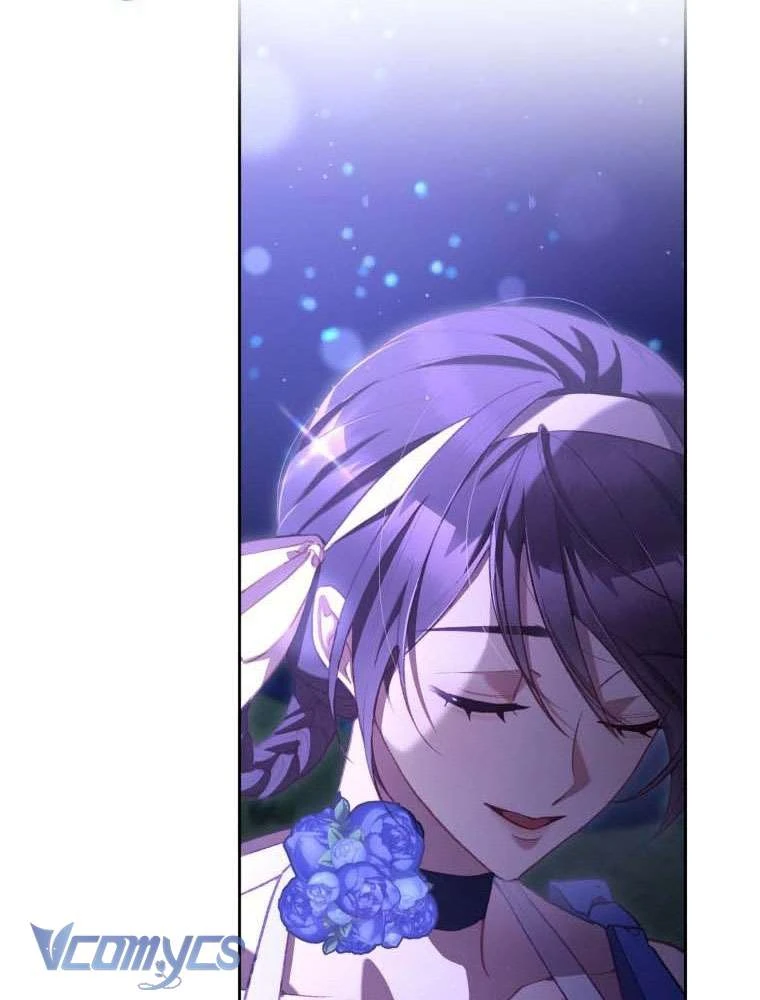 Em Trai Tôi Là Hoàng Đế Ngang Ngược Chapter  99 - 62