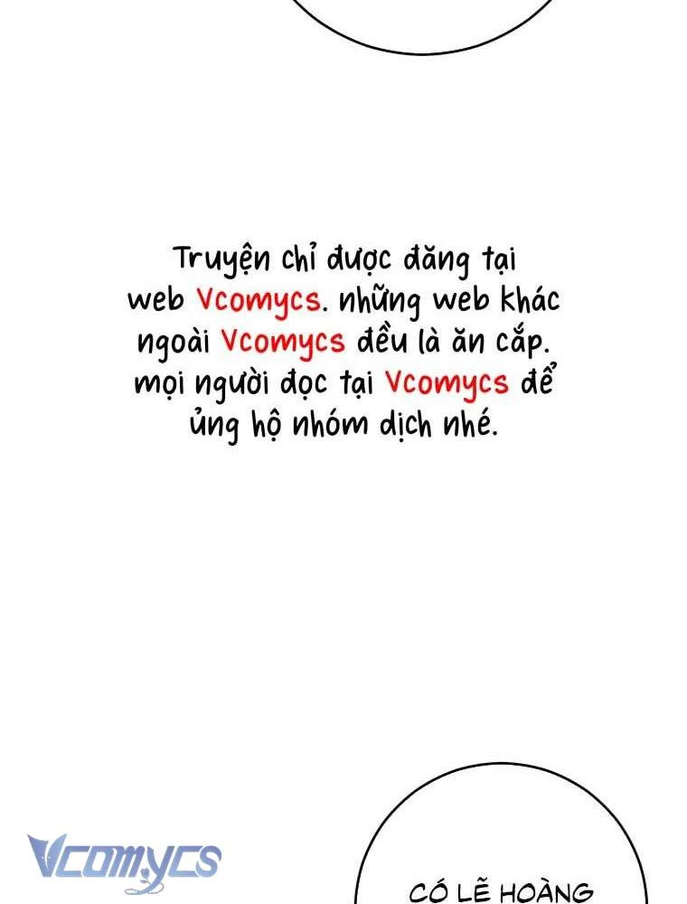 Em Trai Tôi Là Hoàng Đế Ngang Ngược Chapter  99 - 64