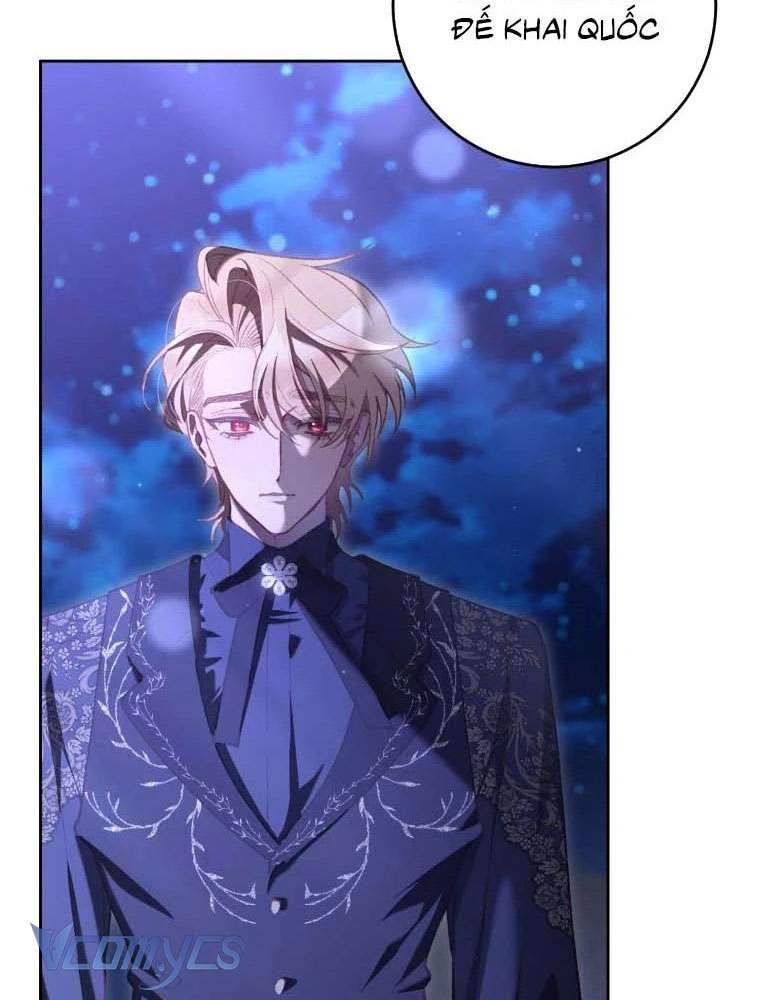 Em Trai Tôi Là Hoàng Đế Ngang Ngược Chapter  99 - 65