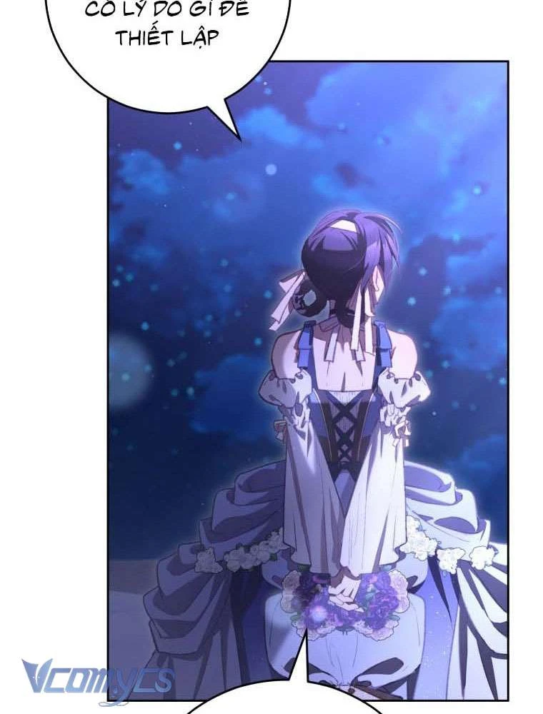 Em Trai Tôi Là Hoàng Đế Ngang Ngược Chapter  99 - 67