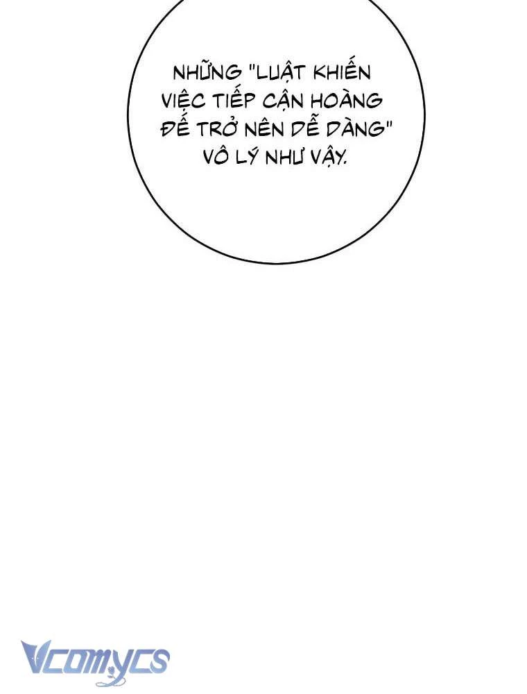 Em Trai Tôi Là Hoàng Đế Ngang Ngược Chapter  99 - 68