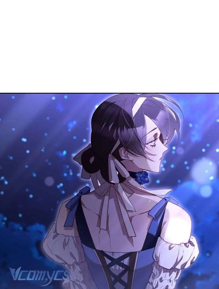 Em Trai Tôi Là Hoàng Đế Ngang Ngược Chapter  99 - 69