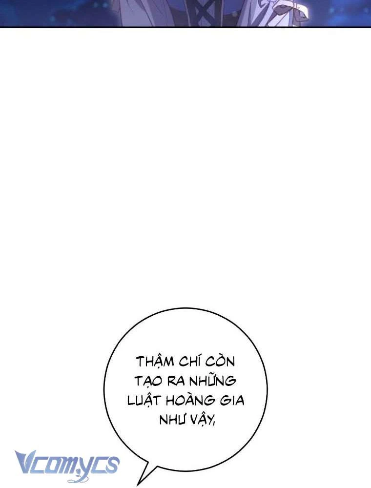 Em Trai Tôi Là Hoàng Đế Ngang Ngược Chapter  99 - 70