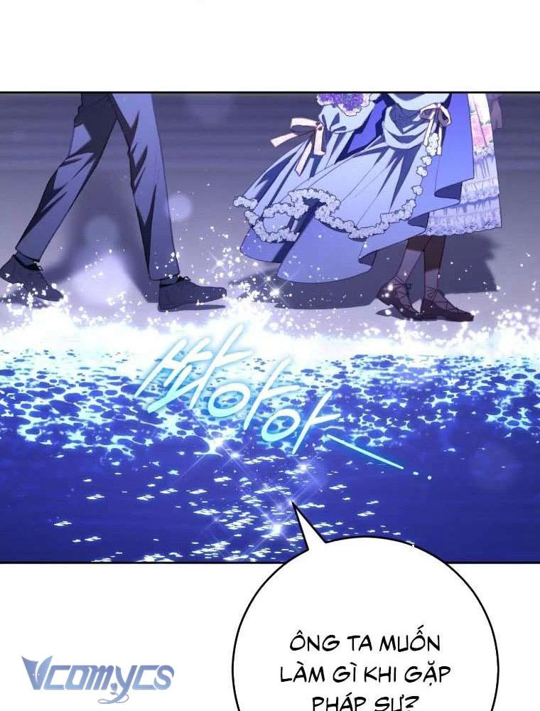 Em Trai Tôi Là Hoàng Đế Ngang Ngược Chapter  99 - 71