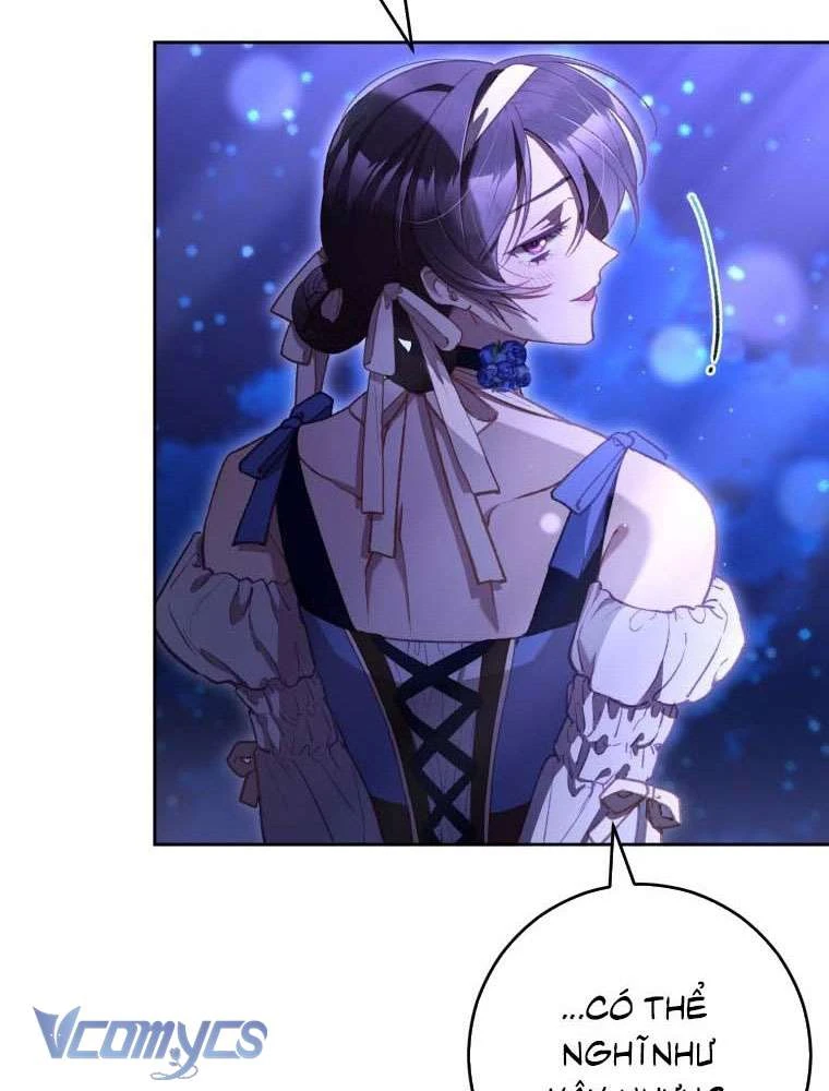 Em Trai Tôi Là Hoàng Đế Ngang Ngược Chapter  99 - 73