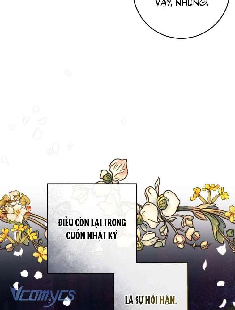 Em Trai Tôi Là Hoàng Đế Ngang Ngược Chapter  99 - 74