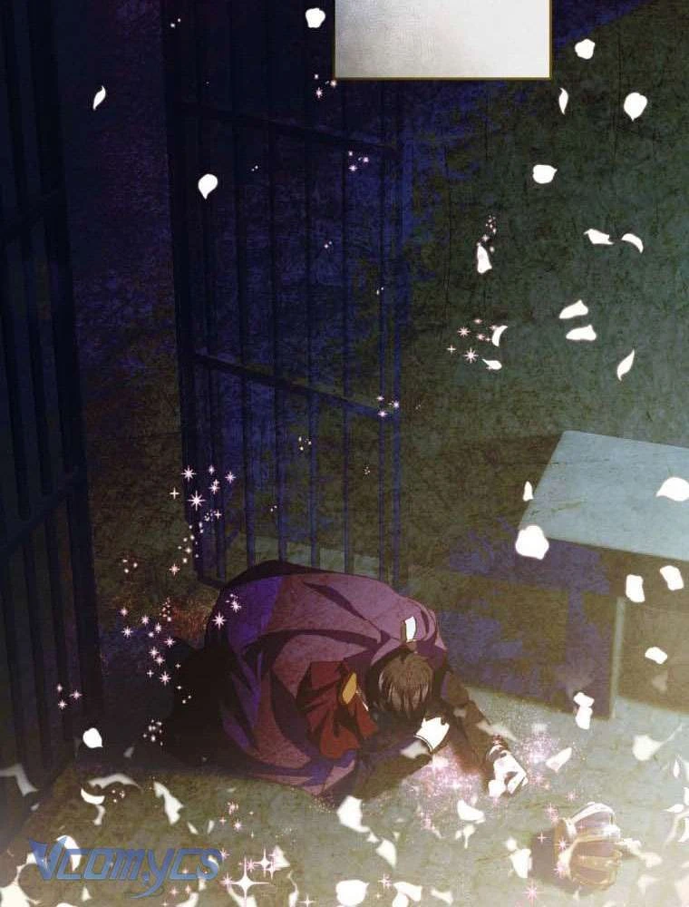 Em Trai Tôi Là Hoàng Đế Ngang Ngược Chapter  99 - 75