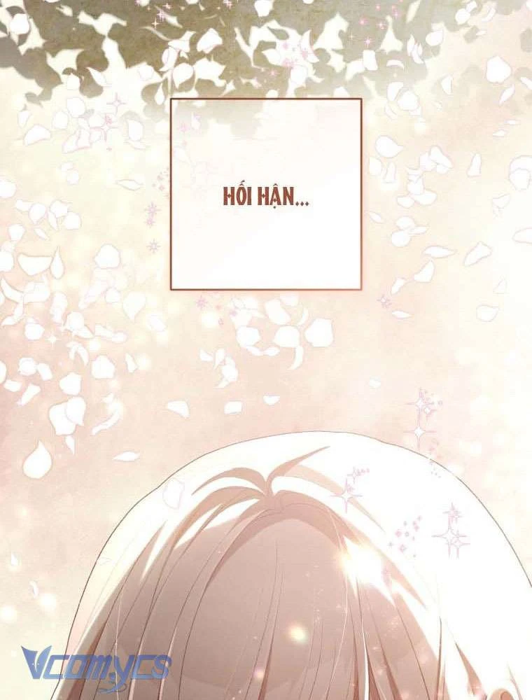 Em Trai Tôi Là Hoàng Đế Ngang Ngược Chapter  99 - 76