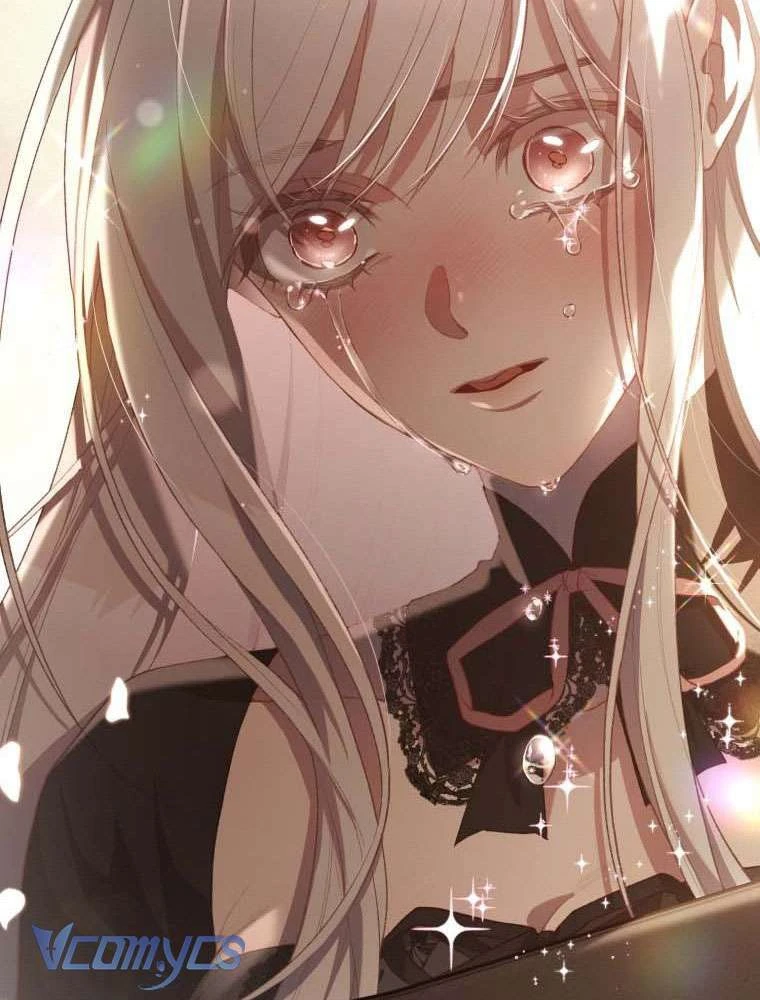 Em Trai Tôi Là Hoàng Đế Ngang Ngược Chapter  99 - 77