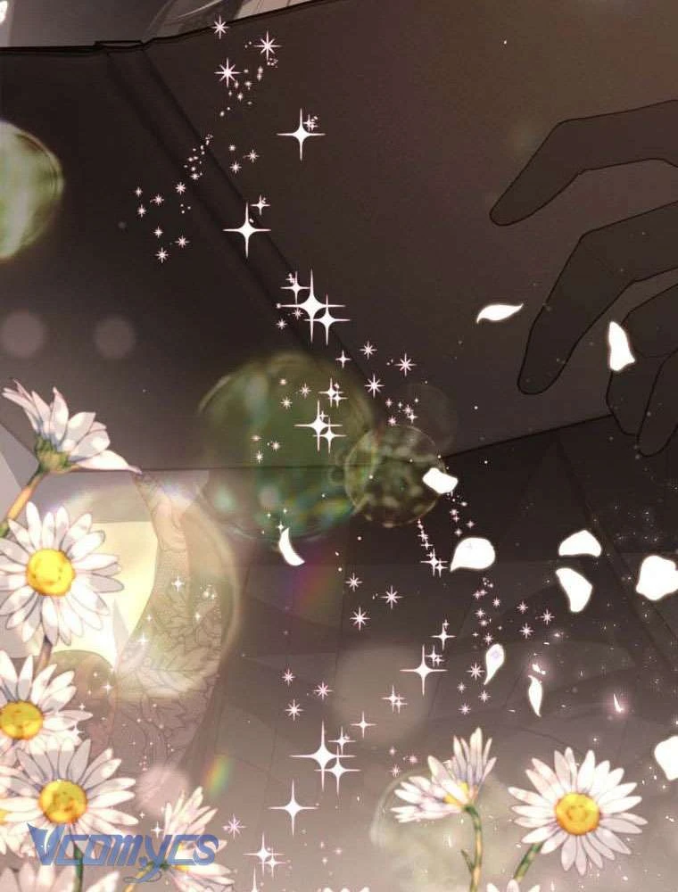 Em Trai Tôi Là Hoàng Đế Ngang Ngược Chapter  99 - 78