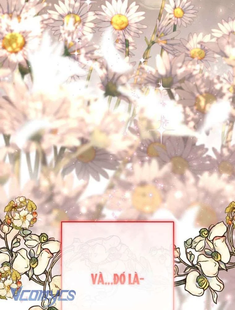 Em Trai Tôi Là Hoàng Đế Ngang Ngược Chapter  99 - 79