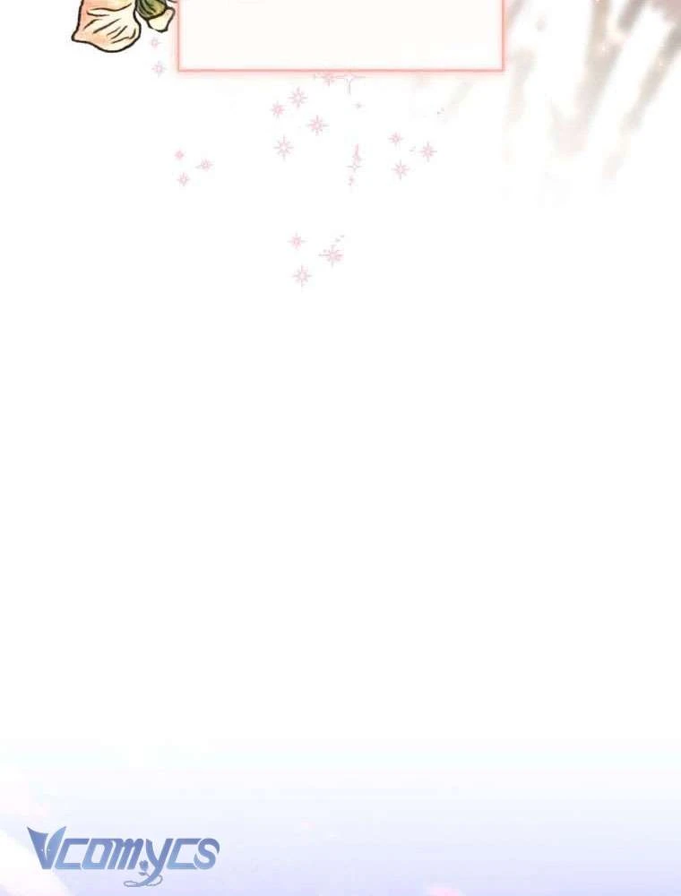 Em Trai Tôi Là Hoàng Đế Ngang Ngược Chapter  99 - 80