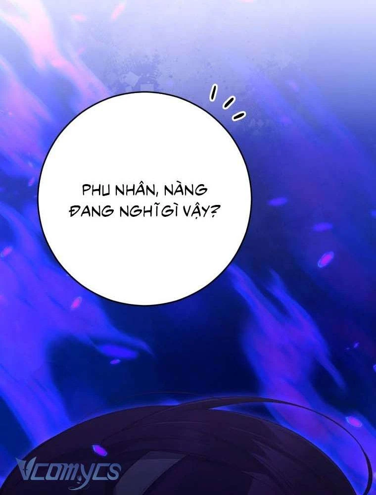 Em Trai Tôi Là Hoàng Đế Ngang Ngược Chapter  99 - 81