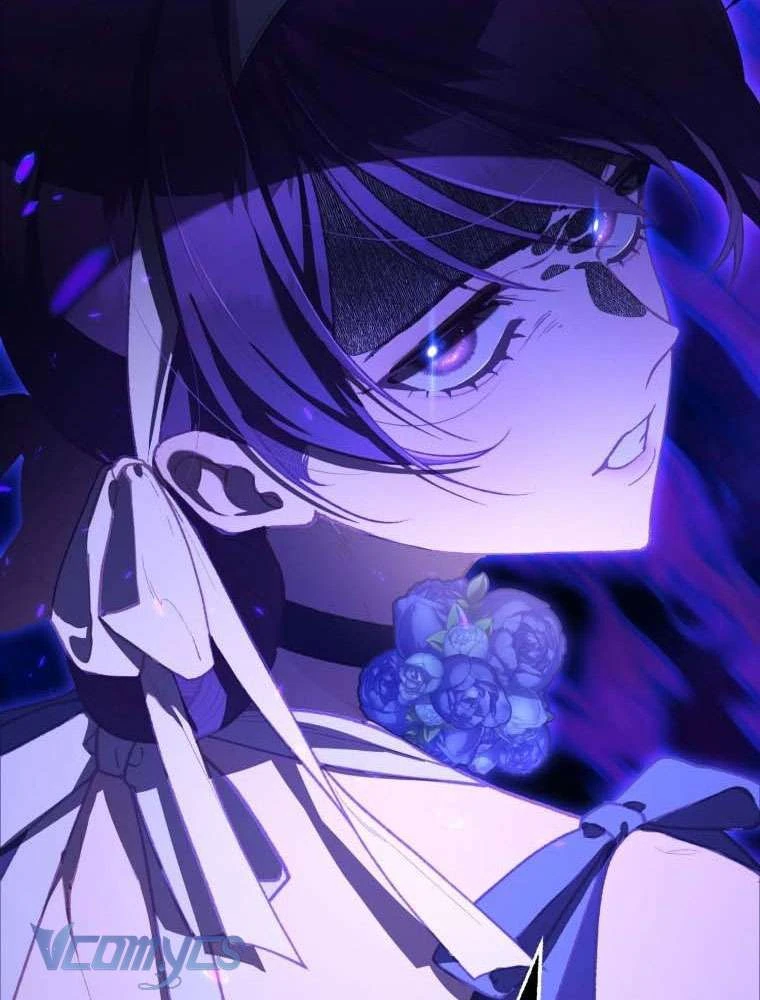 Em Trai Tôi Là Hoàng Đế Ngang Ngược Chapter  99 - 82