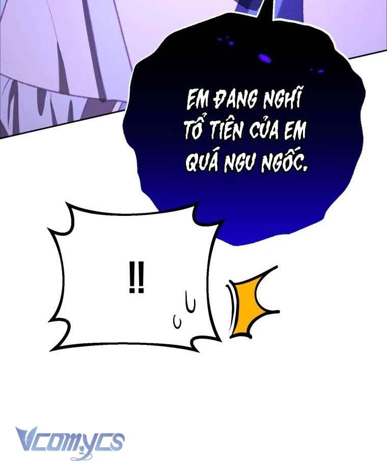 Em Trai Tôi Là Hoàng Đế Ngang Ngược Chapter  99 - 83