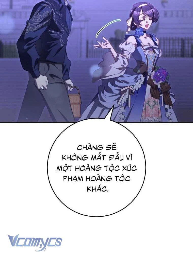 Em Trai Tôi Là Hoàng Đế Ngang Ngược Chapter  99 - 85