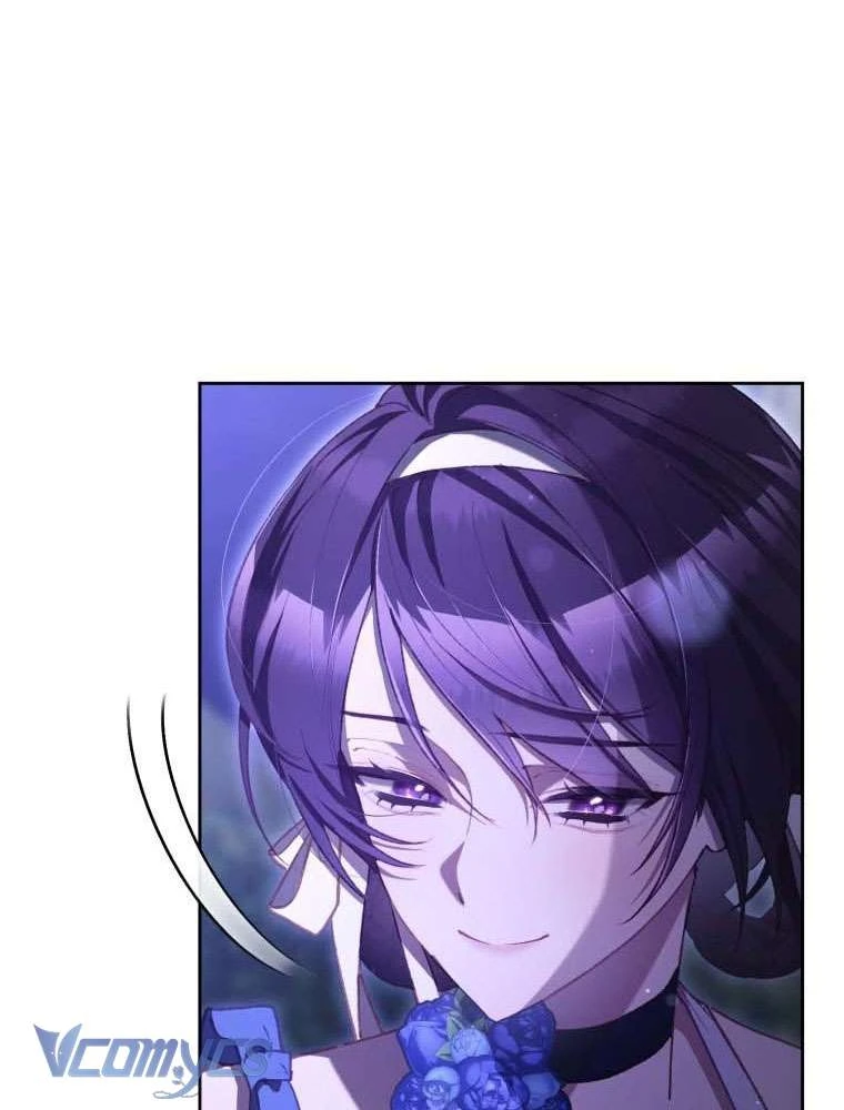 Em Trai Tôi Là Hoàng Đế Ngang Ngược Chapter  99 - 86