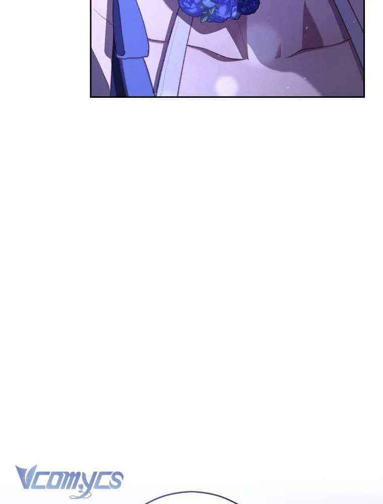 Em Trai Tôi Là Hoàng Đế Ngang Ngược Chapter  99 - 87