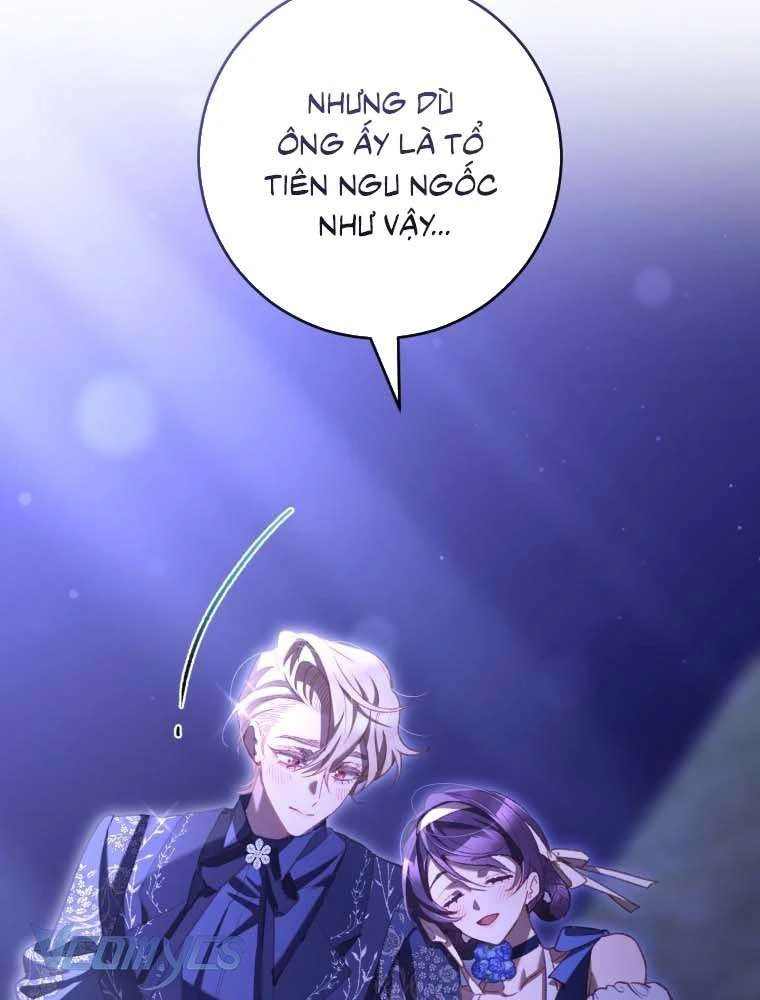 Em Trai Tôi Là Hoàng Đế Ngang Ngược Chapter  99 - 88